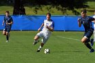 MSoc vs RWU  Men’s Soccer vs Roger Williams University. - Photo by Keith Nordstrom : Wheaton, MSoccer, MSoc, Men’s Soccer